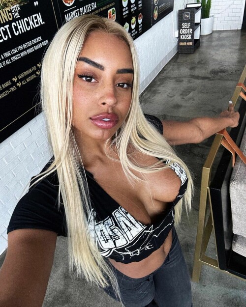 Snapinsta.app 340333260 258097066555992 4558512288058993652 n 1080