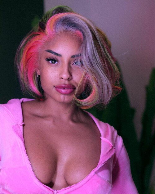 Snapinsta.app 341574792 763487655359149 5018005607307359881 n 1080