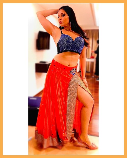 Snapinsta.app 341579833 1776921149370991 6178411053925611351 n 10806be0b6bd55209dbe