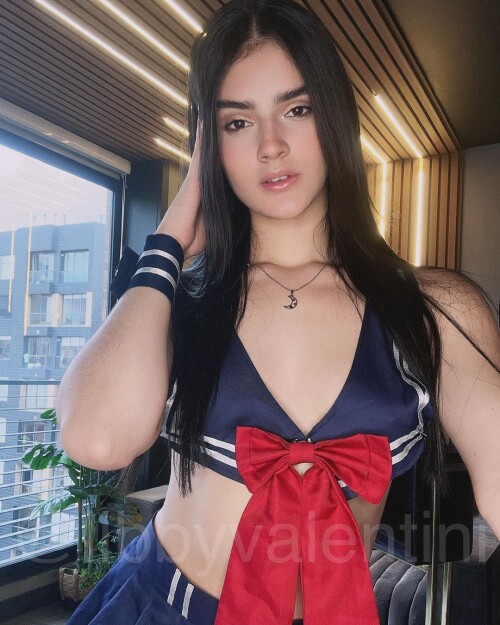 Snapinsta.app 343443741 245091068060564 6054144359825730887 n 1080 1