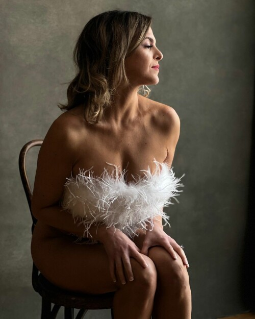 Snapinsta.app 344793727 536796751995901 3982472425615494009 n 1080ddbdbf341df43f61