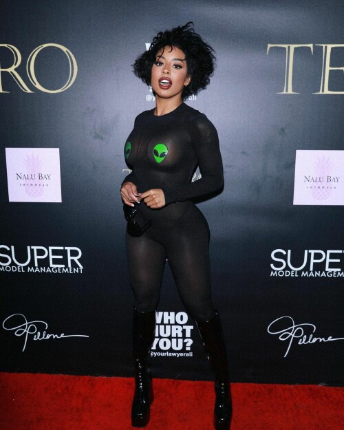 Snapinsta.app 344863577 1408297959927958 9123323000995311602 n 1080