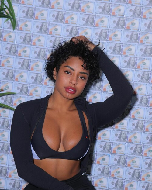 Snapinsta.app 345566351 569715075150059 8685290506961205884 n 1080