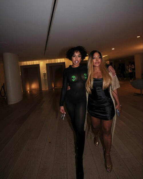 Snapinsta.app 346568872 1373345320176180 3355285693713885931 n 1080