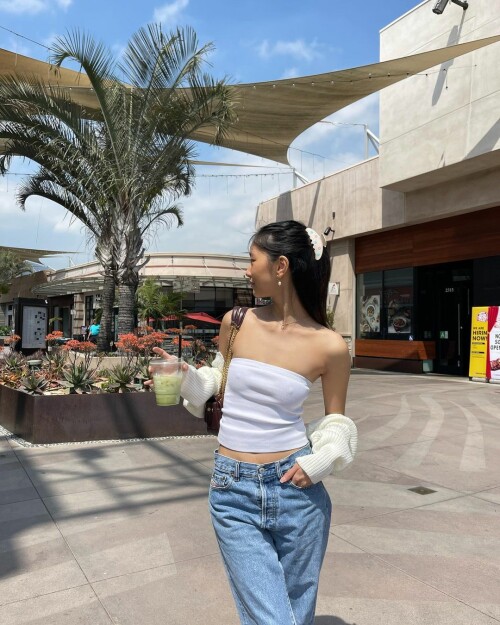 Snapinsta.app 350087303 202419789389163 2090319699885402653 n 1080