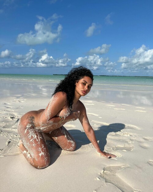 Snapinsta.app 350246062 909427466826777 2595037966373826636 n 1080