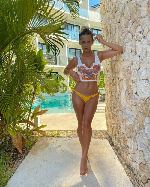 Snapinsta.app 350426217 557300179933019 81589432963269873 n 1080