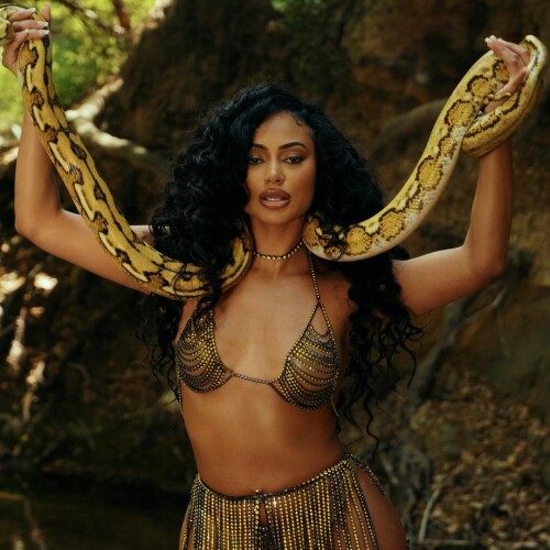 Snapinsta.app 350494955 803327427623255 1998347670731042684 n 1024