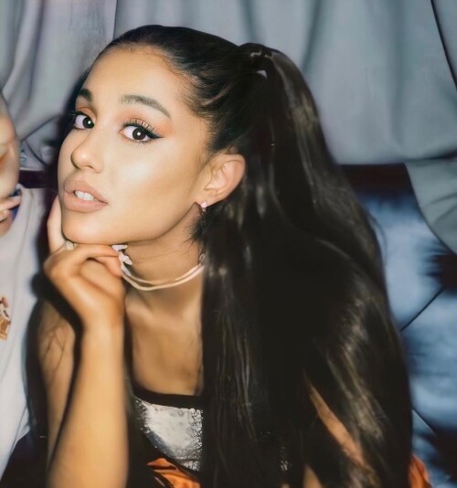 Snapinsta.app 350537321 3239481789683472 2484107140241407189 n 1080bcaf78cf73ee1a97