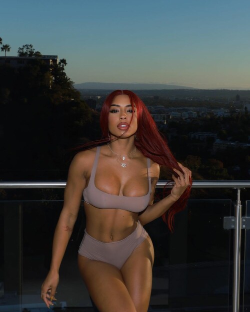 Snapinsta.app 350637079 205314659060397 3740024433164076421 n 1080