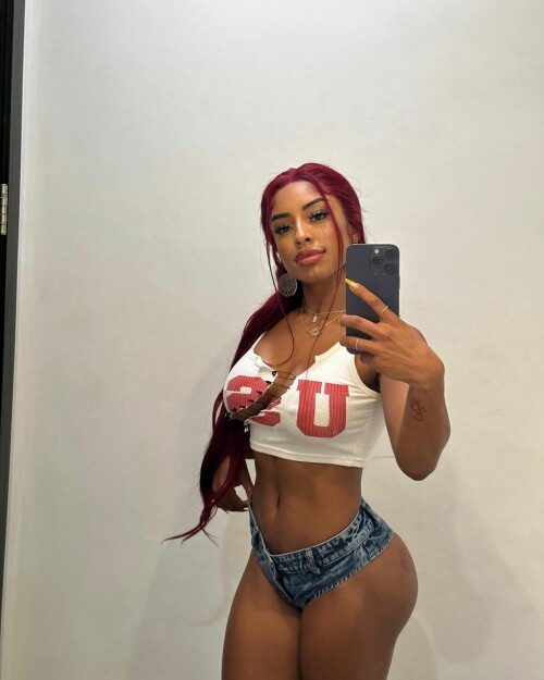 Snapinsta.app 350808575 951798899196495 8185980073027037898 n 1080