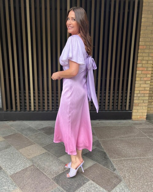 Snapinsta.app 351255886 9483256111746066 2473914561018189146 n 10808ecd3f398f825b03