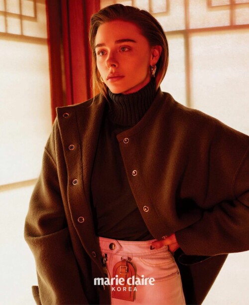 Snapinsta.app 351273332 777875723952060 8228574420042130556 n 108002ee4673a1afb642