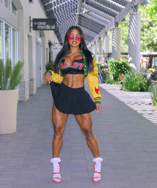 Snapinsta.app 351726531 562320536091195 2305675947595691353 n 10805f7fa2ffdfbf2d07