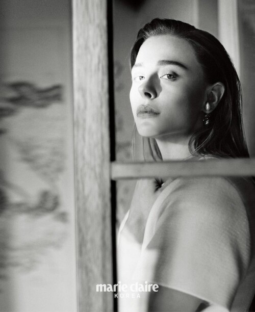 Snapinsta.app 351763292 191592743469768 253103034501776766 n 1080d2b59cded03b2599