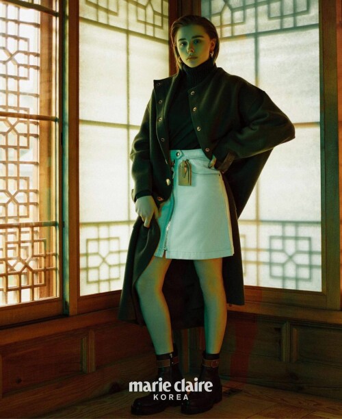 Snapinsta.app 352212458 1682634768840979 904691352908320513 n 1080c41551996c3efc48