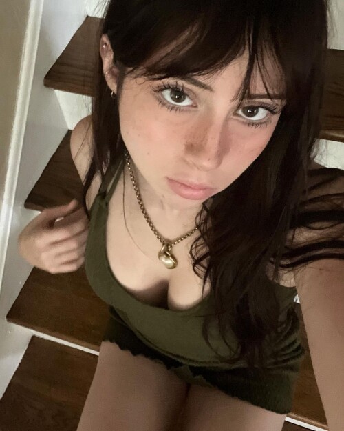 Snapinsta.app 352356183 979998076376399 7463364398557397763 n 10800ea6f033f7d909c2