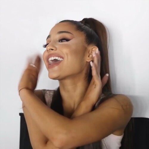 Snapinsta.app 352842926 940744427208174 943355079373145022 n 10803819b3f896c040db