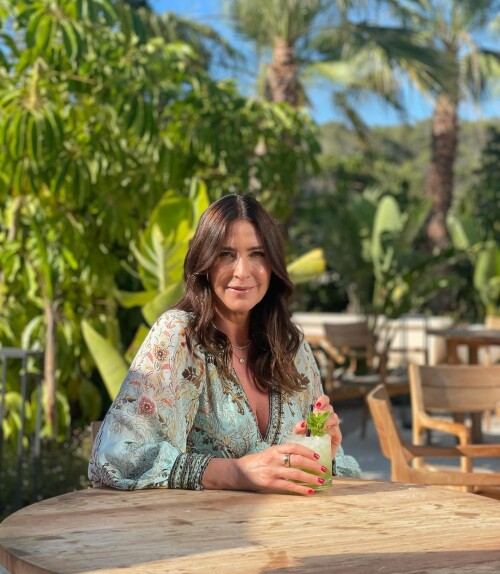 Snapinsta.app 353805449 1416496899226119 1728494542238360616 n 10801869f8d6c671c3f9