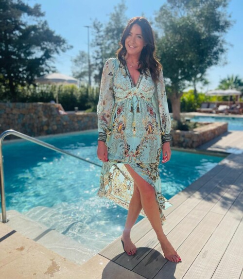 Snapinsta.app 353963774 645943850747364 4611044928778277777 n 1080cc675d9e937b46bb