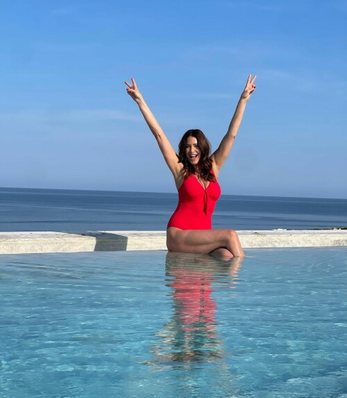 Snapinsta.app 354432493 1544275689312328 4822108372020822403 n 108094f98fbc9fb8d2ef