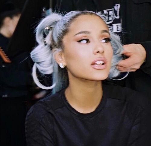 Snapinsta.app 355433849 657698136205435 642236557248334757 n 1080734f5b7a54cacf5e