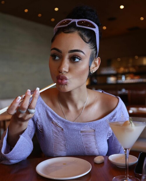 Snapinsta.app 356622141 263111529662180 1860297884990066360 n 1024a9ea1fc1b9d6bbcf