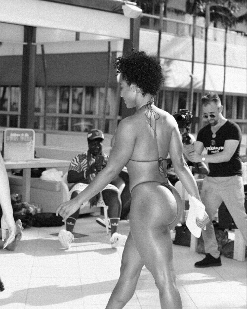 Snapinsta.app 358786160 652421100241097 4745638157031931588 n 10806566765f0faf5b5f