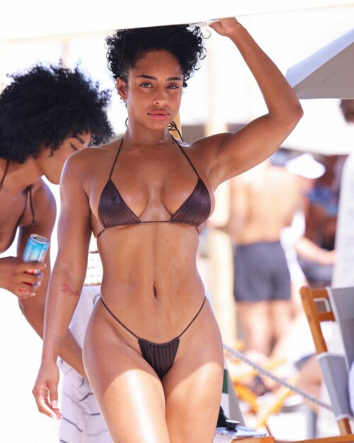 Snapinsta.app 358794263 834921734448669 7712601990653936199 n 10804bc9867d09659188