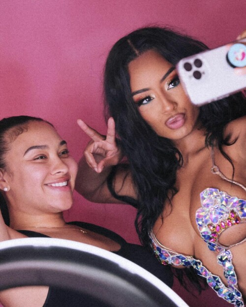 Snapinsta.app 359554293 3449210408672035 4562032814571366039 n 1080d0935e8a03be74e2