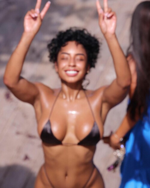 Snapinsta.app 359668453 234269536158359 8242412989835723301 n 10806cb2079e5b5012ec