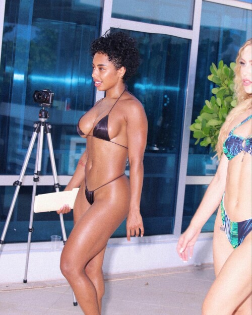 Snapinsta.app 359694357 288871050466320 4607337822005107445 n 108012932e44a28fad75