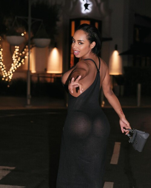 Snapinsta.app 361614232 607591794819983 8900100231912429711 n 1080587286f8b92bad40