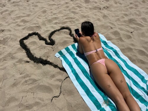 Snapinsta.app 361922585 785132893613446 4246795536892849983 n 1080e37e00bceadd345d