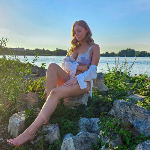 Snapinsta.app 363500374 666163958756201 3982159597615760377 n 1080033e48bea3df816a