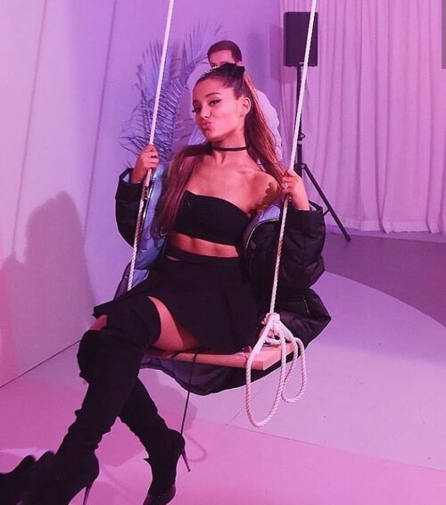 Snapinsta.app 365447886 783310020158553 756177899852022705 n 10807c522154bf6c223f