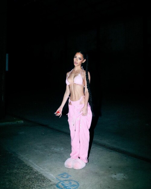 Snapinsta.app 366447851 326831933104733 7564637028044408213 n 1080c39c24f8f16e3034