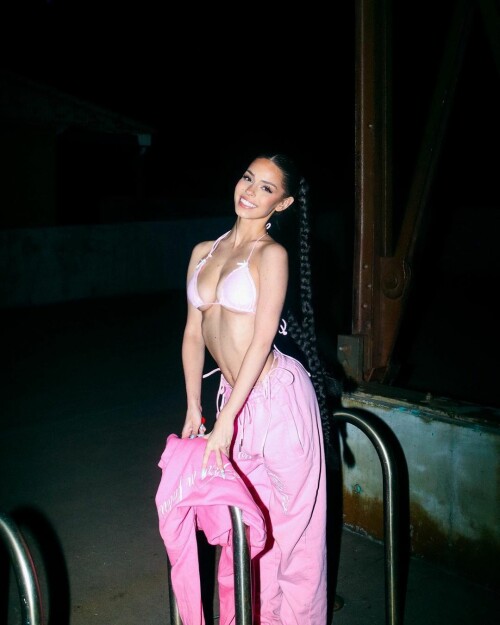 Snapinsta.app 366485028 678469133698586 1558235475481148002 n 108030e6dde49d60c271