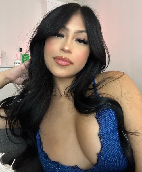 Snapinsta.app 368357206 821586516071711 5258312298068473777 n 108001f24f9fc502f9ce
