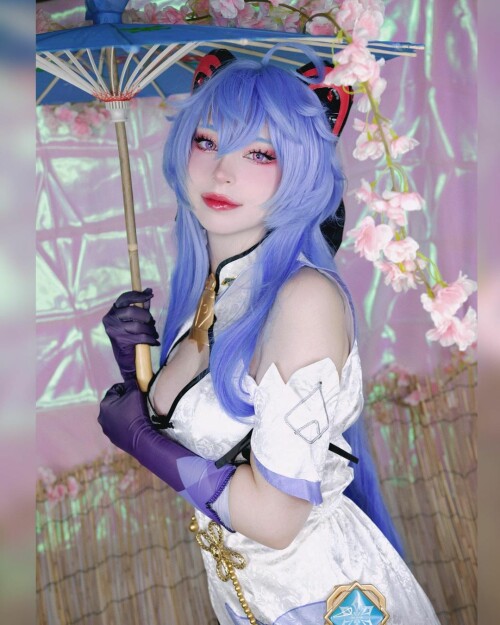 Snapinsta.app 371251468 199748076263064 5570065232701992711 n 1080937ec6b4a124d9c7