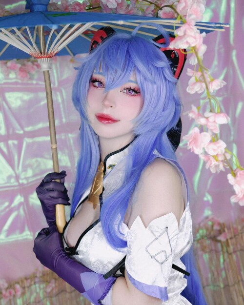 Snapinsta.app 371438118 851322086558595 68642402015078815 n 10800b88b1eeb538fe4a