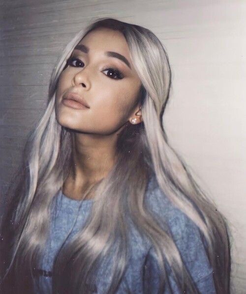 Snapinsta.app 375184133 294111213252578 3178266351278104527 n 108007068e73785bef83