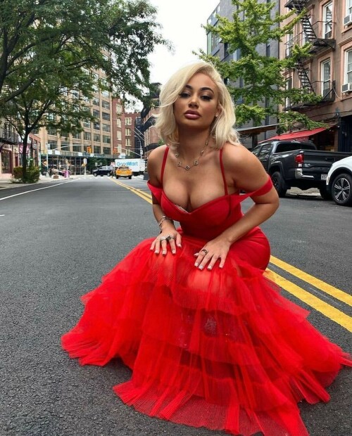 Snapinsta.app 376791133 855549382759486 3366640644818418650 n 1080dbed1835ba98edfc