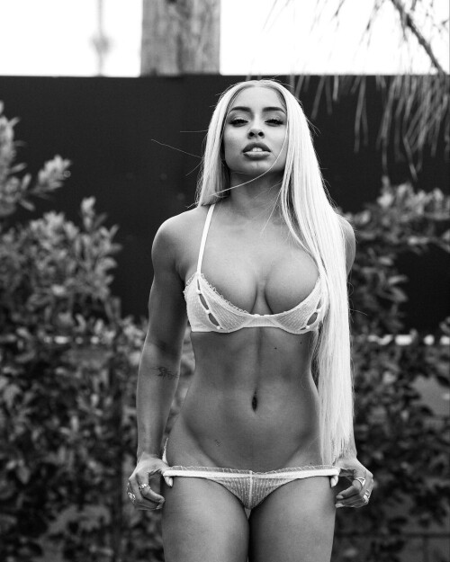 Snapinsta.app 377264859 853541292546983 9218365438539747449 n 108007beffa3cc54aab3