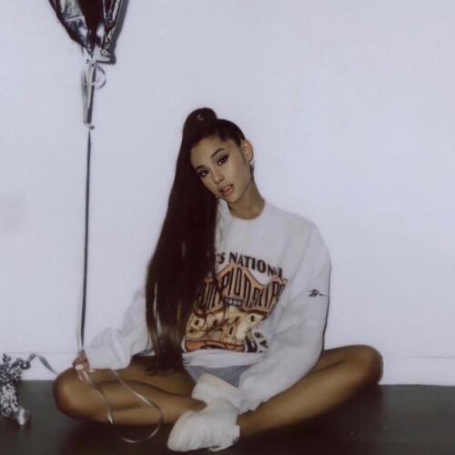 Snapinsta.app 379308515 1047131219979380 4561442124800628050 n 1080f9daed7a8528fcc8