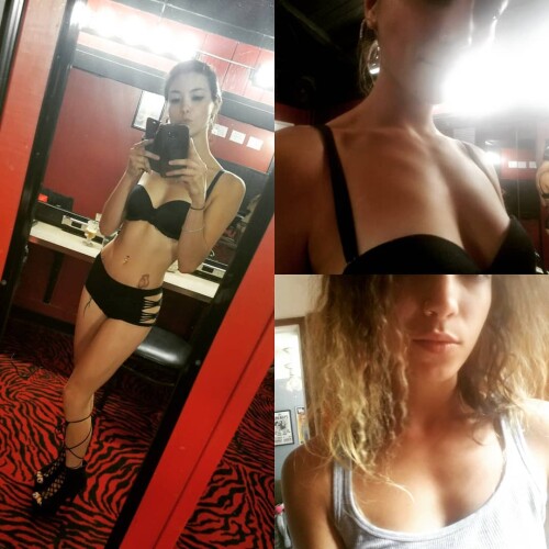 Snapinsta.app 38056652 693756097640153 5575553830147325952 n 1080e2bef63abc84fd8e