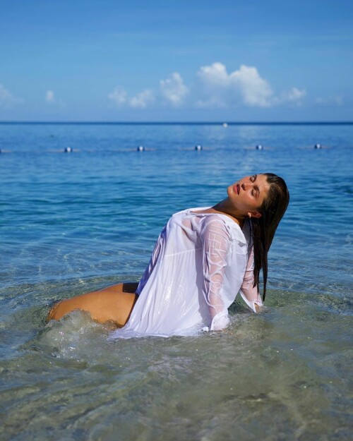 Snapinsta.app 382578658 3582945135282015 3704885884498447163 n 10808fb6c92ad2cc464a