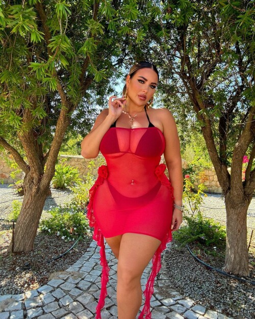 Snapinsta.app 383155956 6407539706011632 8083479396929888701 n 1080a04d13e93e86b9a5