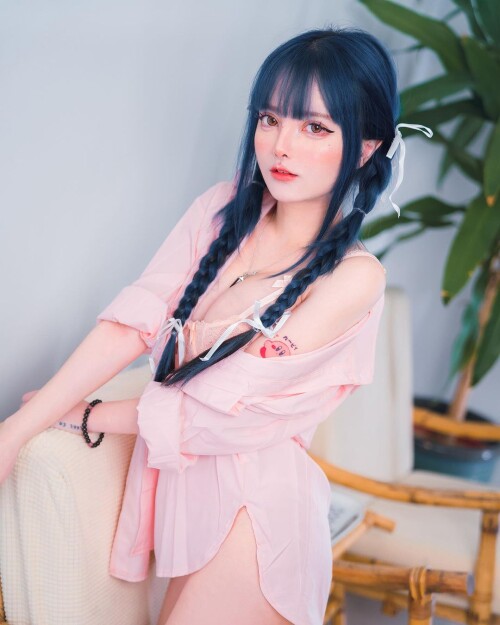 Snapinsta.app 383208922 18385836298017699 3584700922074476327 n 1080975b48973a23de05