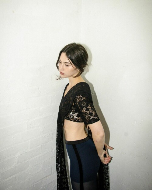 Snapinsta.app 384947396 1326098971349732 5307226267001962315 n 108076c9938f862257ec